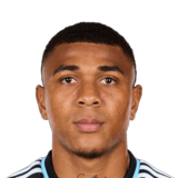 Jefferson Diaz