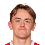 Eirik Saunes