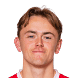Eirik Saunes