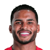 Luis Felipe Gomez