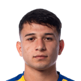 Gaspar Duarte
