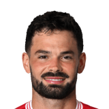Marco Burki