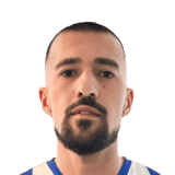 Lucas Correa