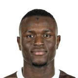Abdoulie Ceesay