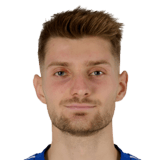 Sebastian Kosa