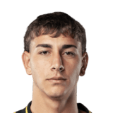Juan Rodriguez