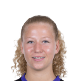 Julie Terlinden