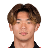 Kento Shiogai