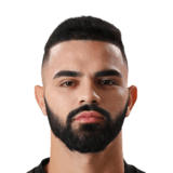 Lucas Rodrigues