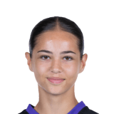 Kassandra Potsi
