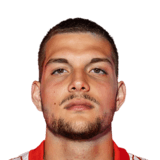 Tommaso Maggioni