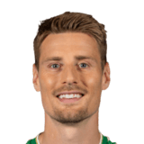 كريستوفر زاكارياسين