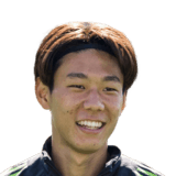 Hayato Inamura