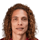 Stiven Tapiero
