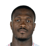 Dan-Axel Zagadou