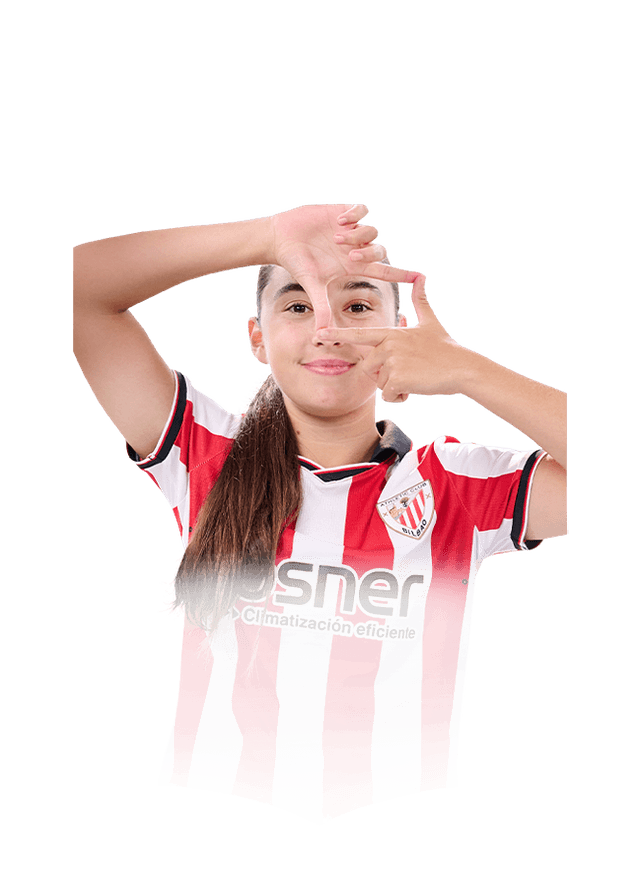 Daniela Agote