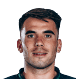 Tomas Fernandez