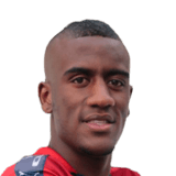 Jorge Segura