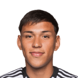 Ulises Gimenez