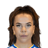 Anika Metzner