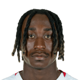 Yan Diomande
