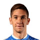 Danilo Ortiz