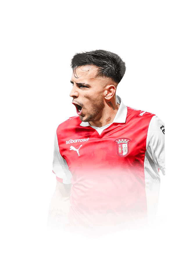 رودريغو زالازار