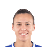 Yannel Correa