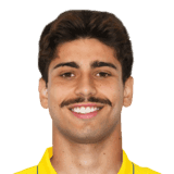 Mateus Lusuardi