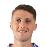 Tomas Rossi