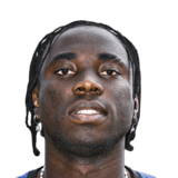 Jordan Attah Kadiri
