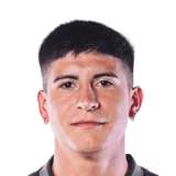 Lautaro Garzon