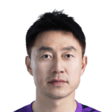 Sui Weijie