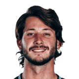 Matias Borgogno