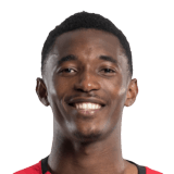 Christ Makosso