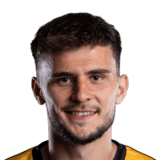 Cezary Polak