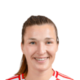 Katja Orschmann