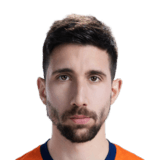 Nikola Radmanovac