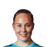 Lotta Lindstrom