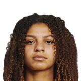 Oceane Toussaint