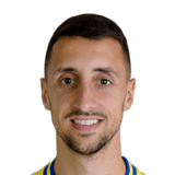 Joao Oliveira