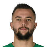Nicolas Kocik