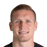 Damian Weglarz