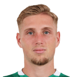 Kornel Szucs