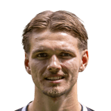 Juho Talvitie