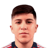 Marcelo Morales
