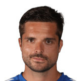 Andreas Leitner