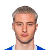 Stefan Ingi Sigurdarson