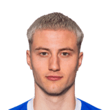 Stefan Ingi Sigurdarson