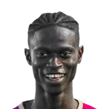 Vando Felix